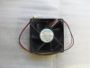 3110KL-04W-B40   CPUե