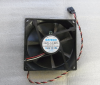 Dell 0925 12HBTL F1588 CPUե