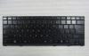 Toshiba R845 R845-S80 R845-S85 R845-ST5N01  ܸ ܡ
