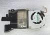 Aspire one series NAV50 MF40050V1-C040-G99 CPUե