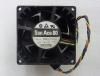 DELL 9G0812P1F061 CPU ե
