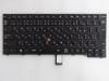 ThinkPad T431S T440S E431 T440P E440ܸ쥭ܡ