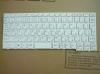 Lenovo S205 S200 S100 S110 U160 U165 ܸ쥭ܡ