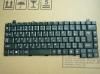 GATEWAY W340UA MX3303J  ܸ쥭ܡ