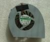 Dell VOSTRO 3700 CPU ե