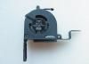  iMac A1311 APPLE 069-3692 12V 0.55A  CPU ե