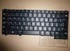 dell E5420 ܸ쥭ܡ