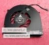 Apple MacBook A1278 A1278 FAN CPU ե