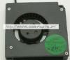 ADDA 5510 12V 0.19A 5CM CPU ե 