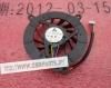 ASUS F3/F3J/A8/A8N/Z99J KFB0505HHA CPU ե 