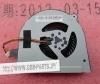 IBM/Lenovo G400S G405S G500S G510S Z501 Z505 CPU ե