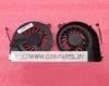 HP CQ42 G42 CQ62 G4-1012TX CPU ե
