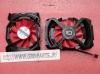 GTX560SE 768M DDR5 PLA08015S12HH CPU ե