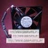 MNB 3110RL-04W-B79 12V 0.44A 8CM 8025 CPU ե
