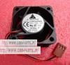 EUB0405MD 4CM 4020 5V 0.24A CPU ե