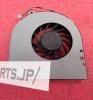 KSB06105HA-BA01 &#19996;L650 L650D L655 C650 C655 C655D CPU ե