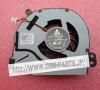 DELL INSPIRON 5420 I5420 VOSTRO 3460 CPU ե