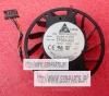 DELL TP39X-A00 BUB0712HH-9F47 USFF 780 780 CPU ե