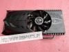 GT630-1GD5 II Colorful 630 CPU ե