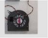 AVC BASA0819R5U DELTA KDB0705HB CPU ե