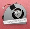 ASUS A43 X53S K43 X43 K53S A53S K53SJ KSB06105HB-BD93 CPU ե