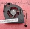 KSB0505HB-AJ77 Pavilion dv6-6c40tx CPU ե