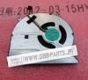 HP pavilion 14 15 697914 702746-001 AB09005HX070B00 CPU ե