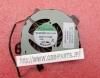 HP DM1 DM1-3000 636453-001 CPU ե