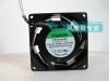 SUNONSF23080AT 8cm8025 220-240V