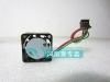 FAN F2008ES-05WAV 2cm2008 5V0.11A