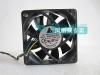  AFB0612VHC 6cm6013 12V0.36A 4&#38024;PWM CPU