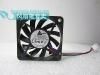 6cm6010 12V0.18A EFB0612HA