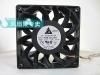 FFB1212SH 12cm12025 12V1.24A