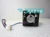 4cm4020 5V0.50A EFB0405VHD