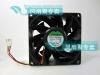 SUNON PMD2409PMB2-A 9CM9238 24V9.6W 
