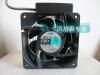 16CM 16062 MRS16-DUL