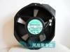 NMB-MAT 17CM17238 200V 5915PC-20T-B30