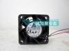 4cm4028 12V0.60A FFB0412SHN