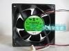  CNDC24Z4P-977 24V0.42A10W