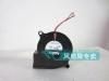 Nidec D06F-24SM 6CM6025 24V0.07A 