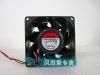 SUNON PMD2408PMB1-A 2.GN.I55 8038 24V9.6W