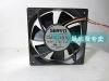 SERVO CUDC24B7Q 12CM12025 24V0.16A 3.8W