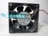 SERVO CNDC24B7SQ 12CM12038 24V0.2A 4.8W