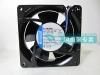 ebmpapst 4114N/2H6A 12cm12038 24V 50W 2.05A