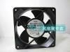 ORIX 12CM12025 200V 11/9.5W 