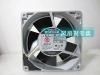 OMRON R87T-A4A15HP 200V 12cm12038