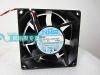 MNB 3612KL-04W-B66 12V0.68A 9CM 4W022 D1598