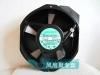 NMB-MAT 17CM17238 200V 5915PC-20T-B30
