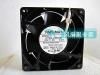 NMB 4715SL-05W-B29 12cm12038 24V0.33A IP55