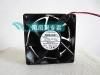 NMB-MAT 3110KL-05W-B30 8cm8025 24V0.10A